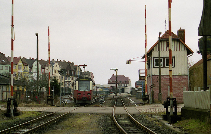 256_12_nordhausen.jpg