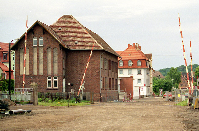 267_7_zeppelinbruecke.jpg