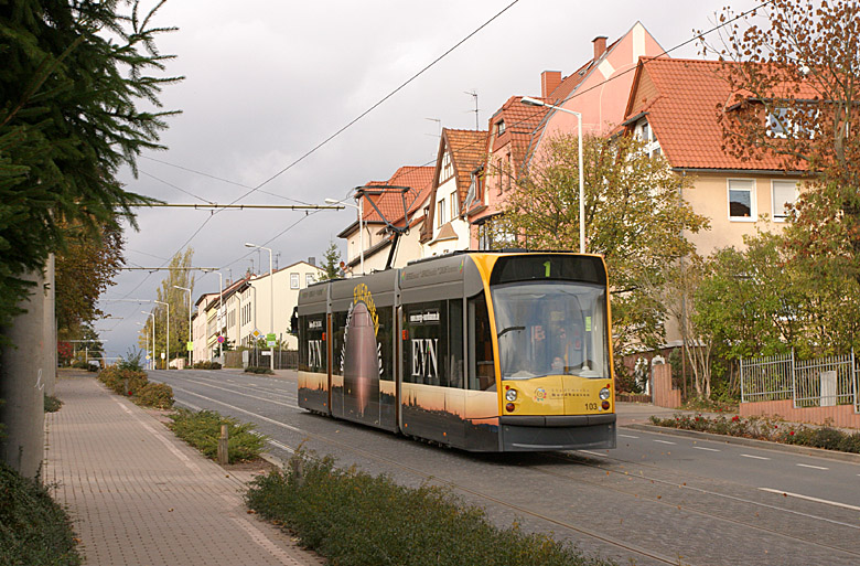 365_0006_nordhausen.jpg