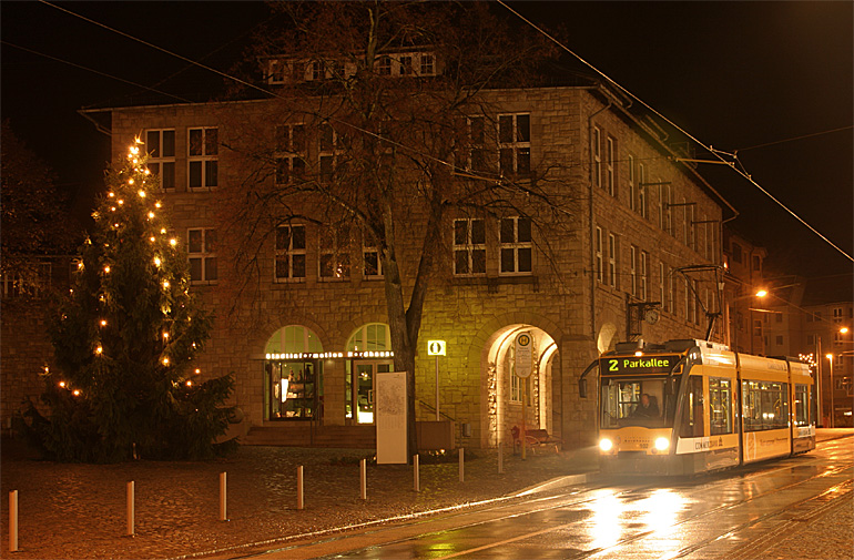 379_0018_nordhausen.jpg