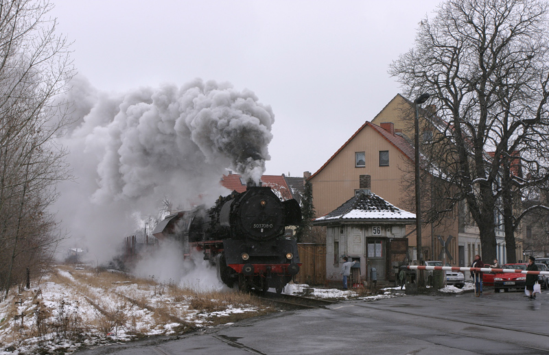 413_0040_quedlinburg.jpg