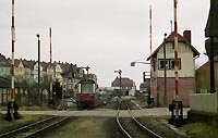 256_12_nordhausen.jpg