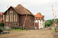 267_7_zeppelinbruecke.jpg