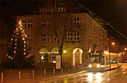 379_0018_nordhausen.jpg